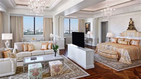 palazzo versace dubai suite|Versace Dubai hotel booking.